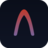 Antigravity Lab favicon